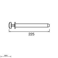 Nýtovací nástroj 77 Riveting tool  18