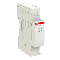 INS-LTE; modul s možností napojení na LT