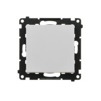 TW6.01/X/114 Přepínač střídavý (přístroj