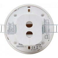828002008 Presence detector PM360-DE-30-