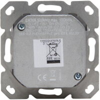 920132083 ATHENIS, UAE-connection socket