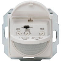 INFRAcontrol 2D T180° UP IP40 - 5-300W,