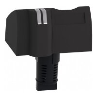 Snímač otisků prstů SCHNEIDER XB5S6B2M12