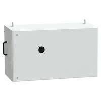 Schneider KSB400DC4 Vývodní skříň 400A COMPACT NSX