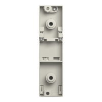 TCSEGDB23F24FA Modbus Plus Proxy - Bridg