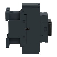 Stykač 32A 1Z+1V 115V 50/60Hz pružiny SCHNEIDER LC1D323FE7