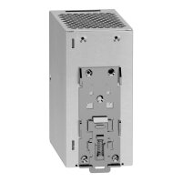 Napájecí zdroj-Řada Modicon Opti, 24V, 10A 1f. SCHNEIDER ABLS1A24100