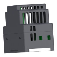 Napájecí zdroj-Modulární řada Modicon, 24V, 1.2A SCHNEIDER ABLM1A24012