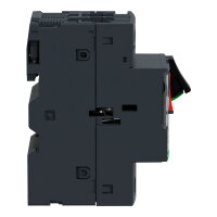 MOTOR CIRCUIT BREAKER MGTH 1723 LUG T SCHNEIDER GV2ME216