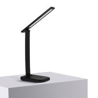 LED stolní lampa ORO CETIA LED B LED-POL ORO33253
