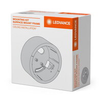 SENSOR CM KIT LS-PD-6              LEDV