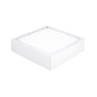 LED svítidlo Vanda S14, 14W, 3000K MCLED ML-416.062.71.0