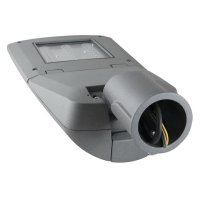 Street 100, 100W, 4000K, 10000lm, IP65 MCLED ML-521.005.09.0