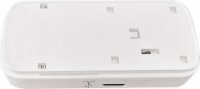 WiFi USB CHARGE CONTACT SENSOR Chytrý dveřní a okenní senzor GREENLUX GXSH086