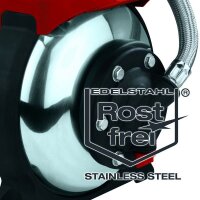 Vodárna domácí RG-WW 1139 N Einhell Red 4173440