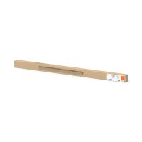 Prachotěsné svítidlo LEDVANCE DAMP PROOF 1500 81W 840 IP65 GY