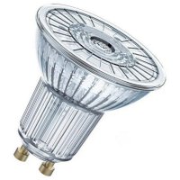 OSRAM ADV PAR16 DIMM 230V GU10 LED EQ50 36° 3000K    G11841