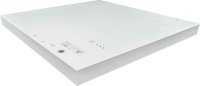 LED panel ILLY 3G 36W NW 3600/5100lm GREENLUX GXPS230
