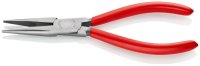 Kleště typu Langbeck 190 mm KNIPEX 30 21 190
