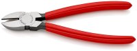 Boční štípací kleště 180 mm KNIPEX 70 01 180 SB