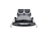 Svít. ZENIA incl.1x5,5W LED/345Lm/3000K