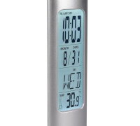 Svít. PATTY incl.1x4W LED/380Lm/4000K