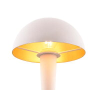 Svít. CANARIA 1x E14, incl. 5W-LED, 3000