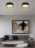 Svít. PONTS incl.1x14W LED/1500Lm/3000K
