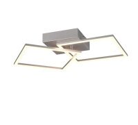 Svít. TRAIL 20W LED 2000lm 3000K