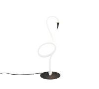 Svítidlo INGO incl.1x6W LED/550Lm/3000K