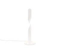Svítidlo GINKO incl.1x9,6W LED/1150Lm/40