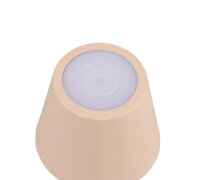 Svítidlo DIAZ incl.1x1,6W LED/250Lm/2700