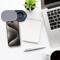 1z + USB A+C 20W PD vestavná zásuvka s p