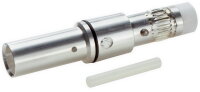 EPIC POWERLOCK QCM 240 (1)
