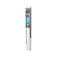 LINEARLED MOBILE BL 400MM SEN USBWT OSRA