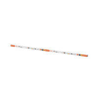 LED TUBE T8 EM SUPERIOR 1200 mm 11.3W/14W 865 LEDVANCE 4099854432781