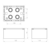 UX-73461-04