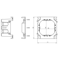 UX-93709