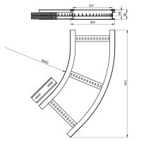 UX-67417-44