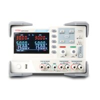 Zdroj laboratorní UNI-T UDP3305C