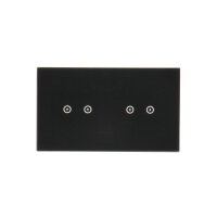 DSTR222/73 Dotykový panel Simon 54 Touch