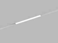 Lištové svítidlo MAGLINE II 30, W DALI DIM 12W 3000K bílá LED2 6481031D