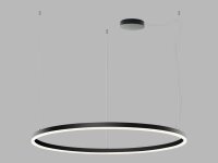LED2 3273453ZBTW CIRCLE 100 P-Z, B 80W Z