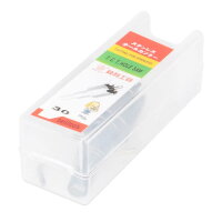 Korunkový vrták pro otvor  d30 mm MCLED ML-519.209.03.0