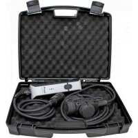 148601015 PRCD-S pro, with protective co