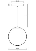 LED-5L06E900Z11/097/L60 NK3H NL 3K#