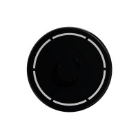 LED-3L651E950/350K2H/FP92 C DALI 3K##