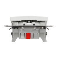 Sedna D/E Přepínač dvojitý střídavý řazení 6+6, Bílá SCHNEIDER SDD111108