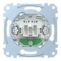 MEG3137-0000 Křížové přepínač ř.7So