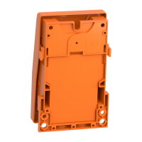 Schneider XPER110 Nožní spínač